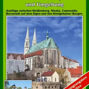 Preisknaller Verlag Dr. Barthel Görlitz, Löbau, Reichenbach/O.L.