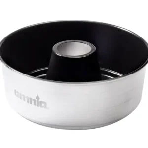 Omnia Omnia Maxi Form Antihaft Highlight