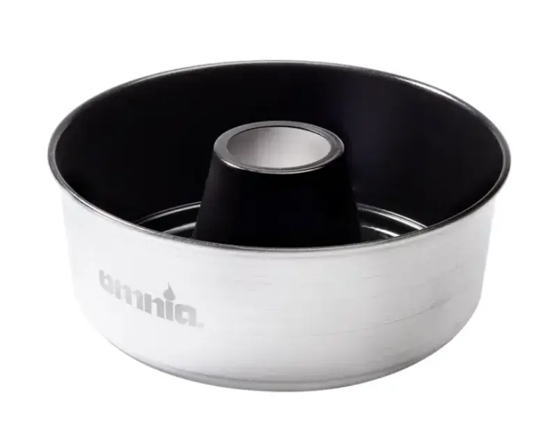 Omnia Omnia Maxi Form Antihaft Highlight
