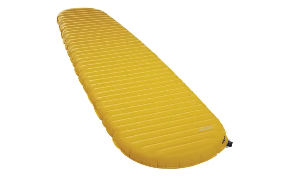 Therm-a-Rest Neoair Xlite NXT Angebot