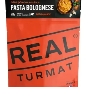 Top-Seller Real Turmat Pasta Bolognese