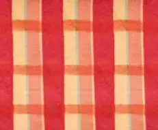 Beliebt Amazonas Molly Picknickdecke 175x135 cm
