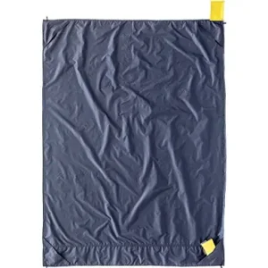 Top-Angebot Cocoon Picknickdecke Ultraleicht