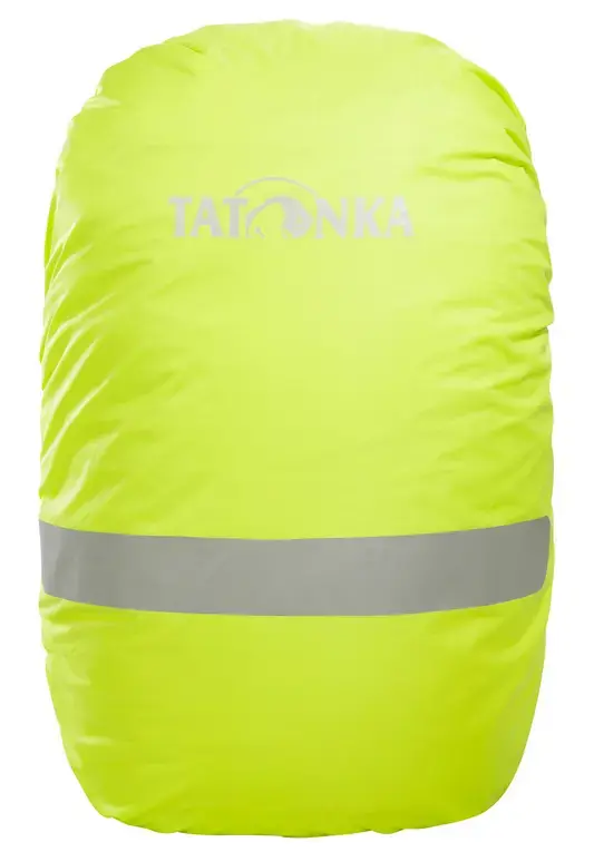 Tatonka Rain Cover Bike Daypack Heißes Angebot