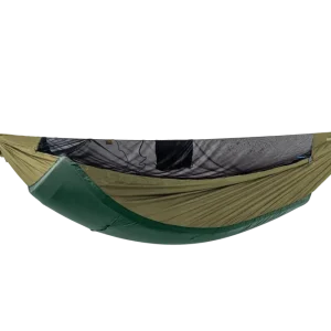 Preis Gesenkt Ticket to the Moon Mat Pro Hammock Army Green