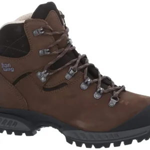 Highlight Hanwag Tatra II Men