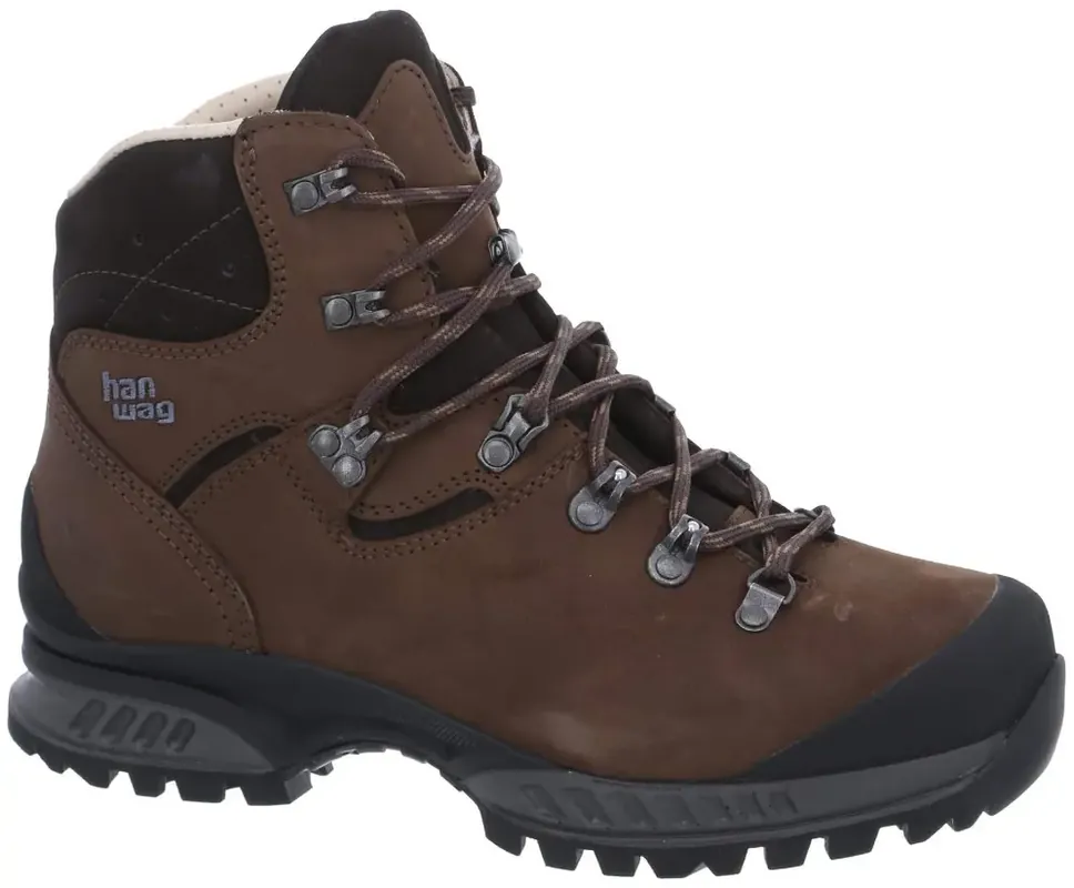 Highlight Hanwag Tatra II Men