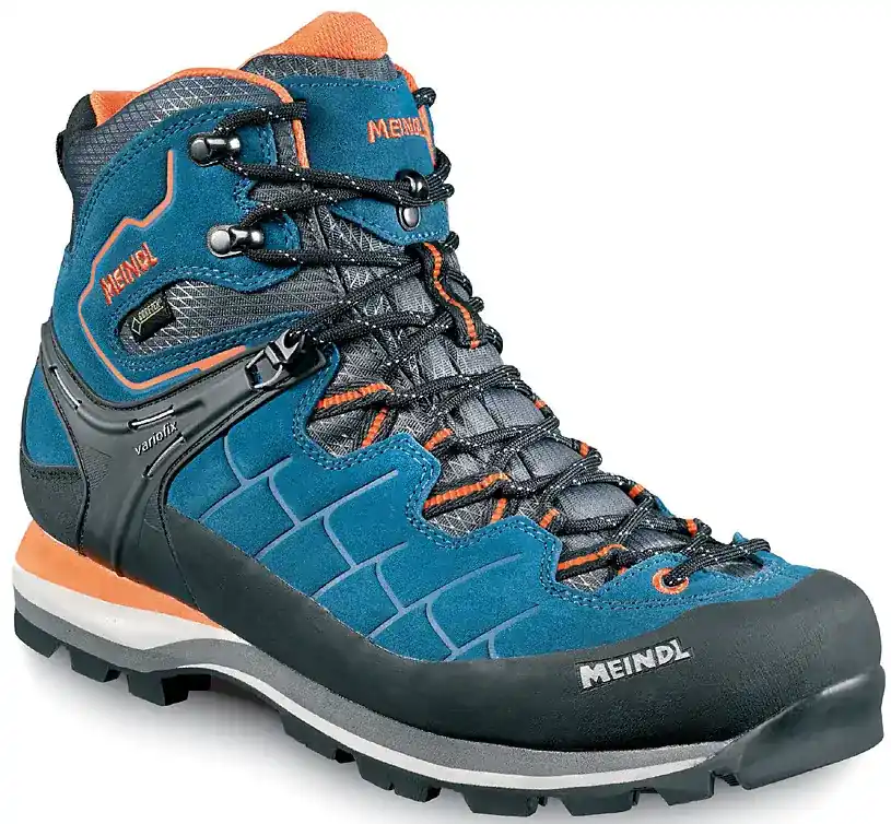 Meindl Litepeak GTX Jetzt Bestellen