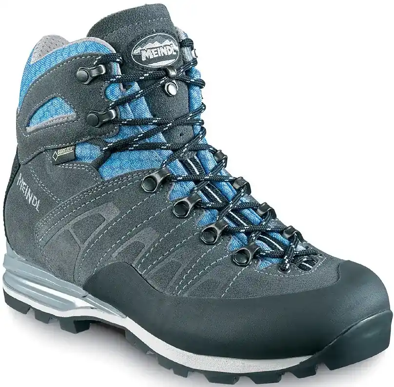 Markenware Meindl Antelao Lady GTX