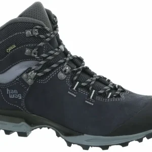 Hanwag Tatra Light Lady GTX Direkt Vom Hersteller
