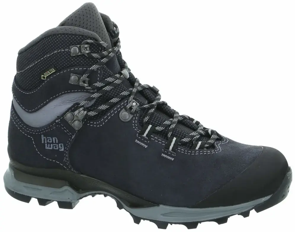 Hanwag Tatra Light Lady GTX Direkt Vom Hersteller