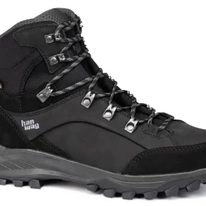 Sonderangebot Hanwag Banks GTX