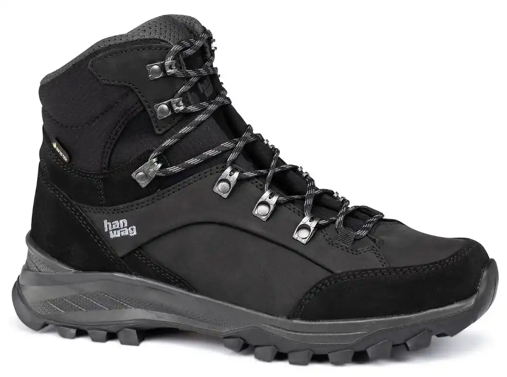 Sonderangebot Hanwag Banks GTX