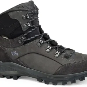 Sale Hanwag Banks GTX