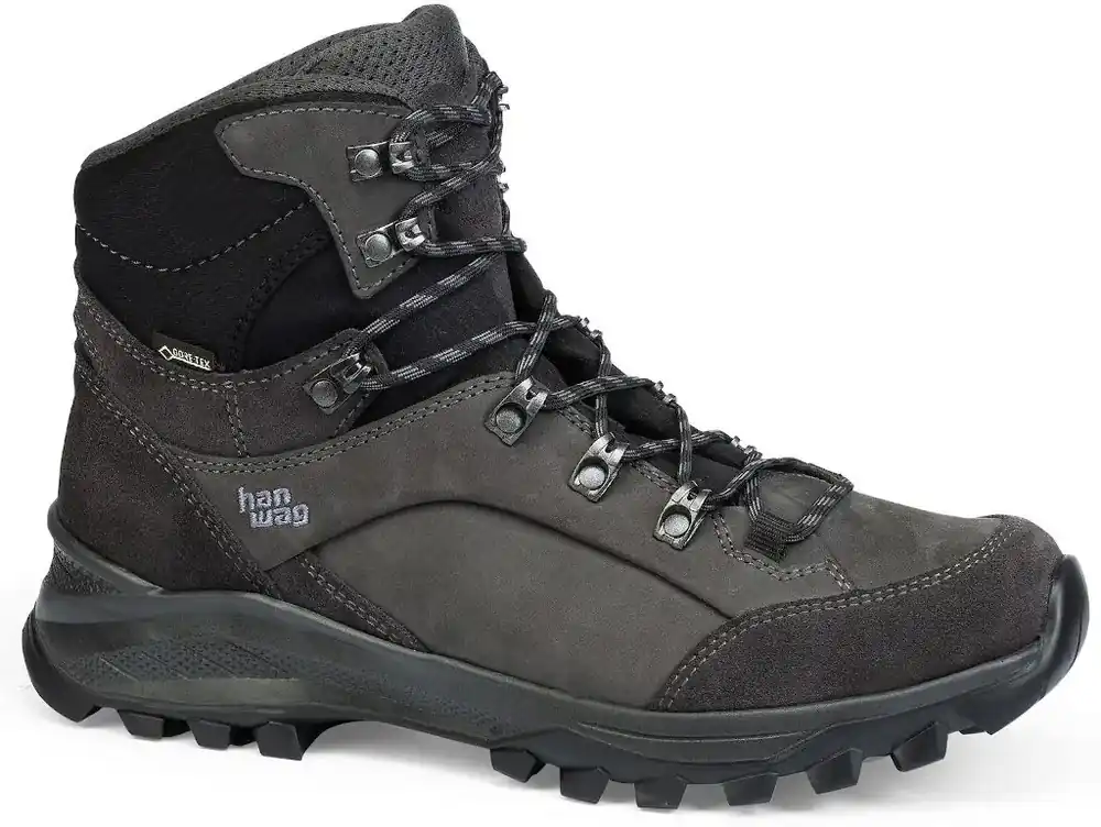 Sale Hanwag Banks GTX