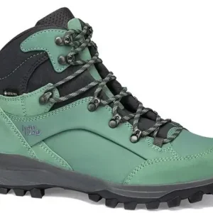 Begrenztes Angebot Hanwag Banks Lady GTX