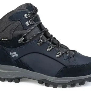 Mega-Angebot Hanwag Banks Lady GTX