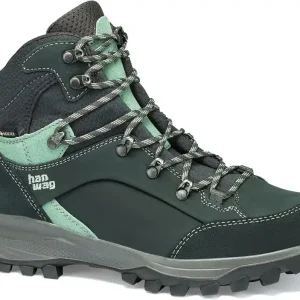 Expressversand Hanwag Banks Lady GTX