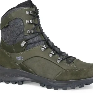 Versand Am Gleichen Tag Hanwag Banks Winter GTX