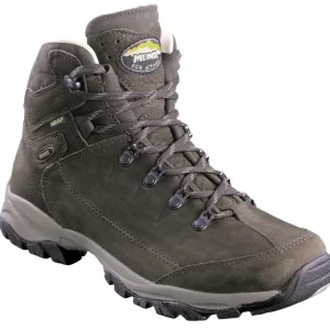 Knallerangebot Meindl Ohio 2 GTX