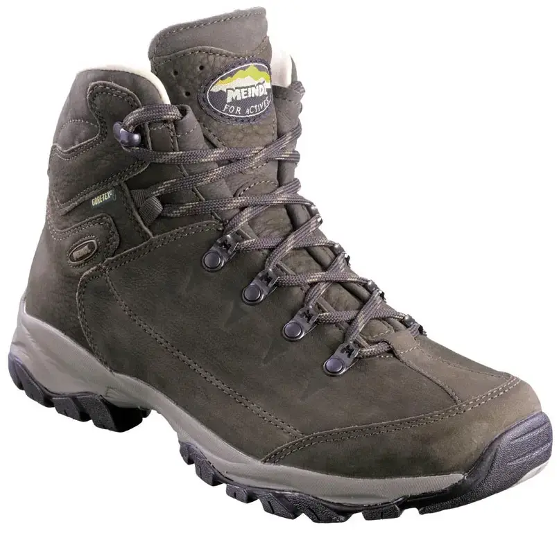 Knallerangebot Meindl Ohio 2 GTX