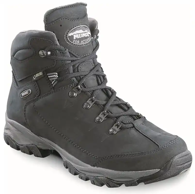 Meindl Ohio 2 Lady GTX Neue Ware