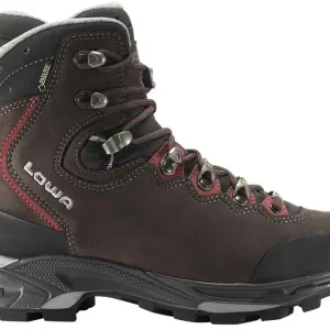Lowa Mauria GTX Women Wochenendangebot
