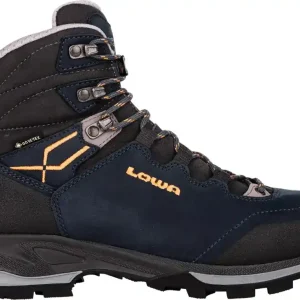 Lowa Lady Light GTX Highlight