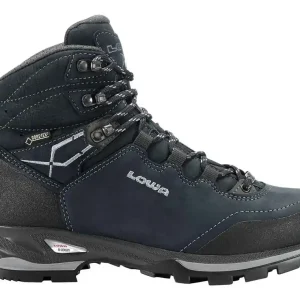 Lowa Lady Light GTX Schnäppchen