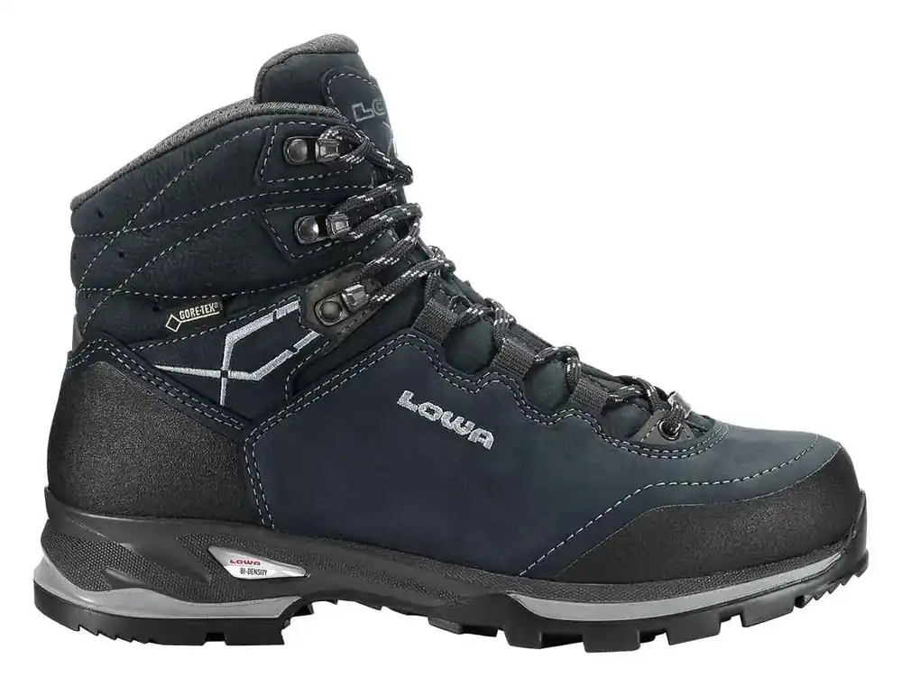 Lowa Lady Light GTX Schnäppchen