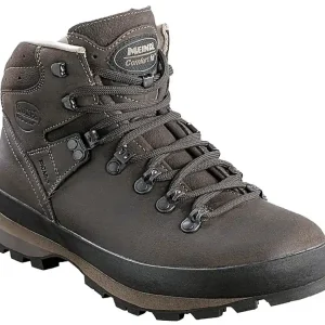 Billig Meindl Bernina Lady 2
