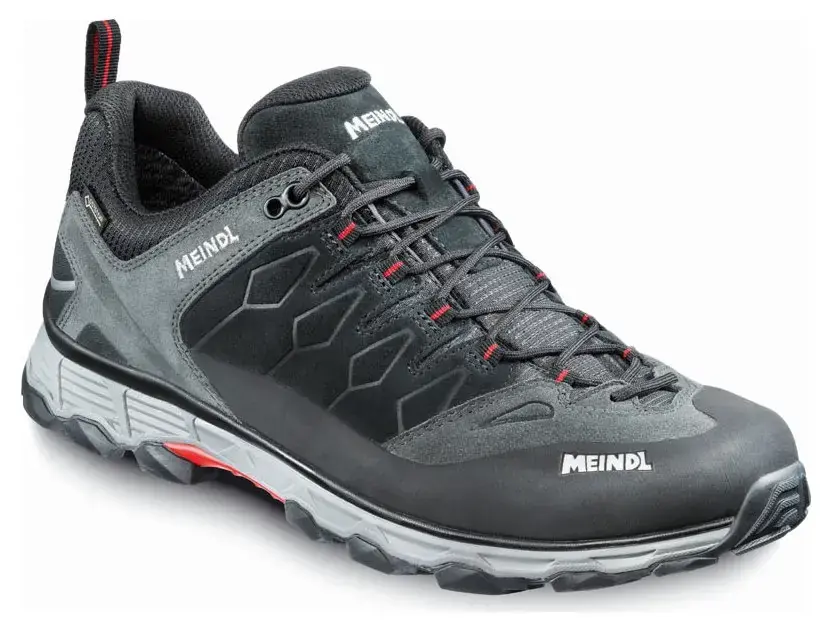 Meindl Lite Trail GTX Men Bestseller