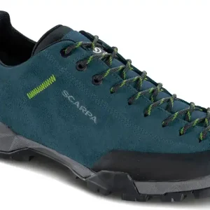 Online Kaufen Scarpa Mojito Trail Men