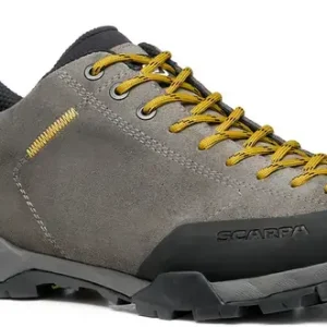 Top-Preis Scarpa Mojito Trail GTX Men