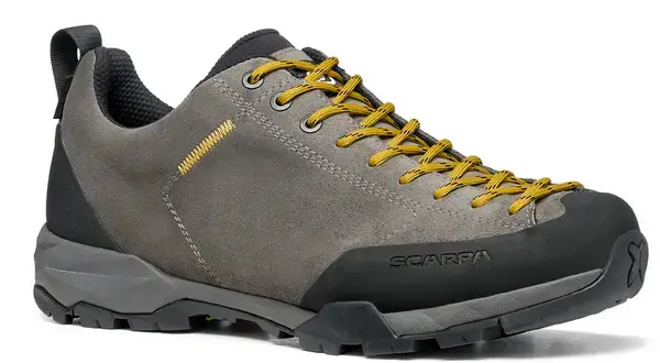 Top-Preis Scarpa Mojito Trail GTX Men