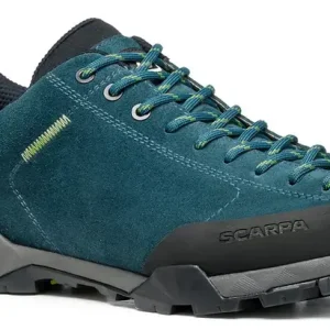 Meistverkauft Scarpa Mojito Trail Men