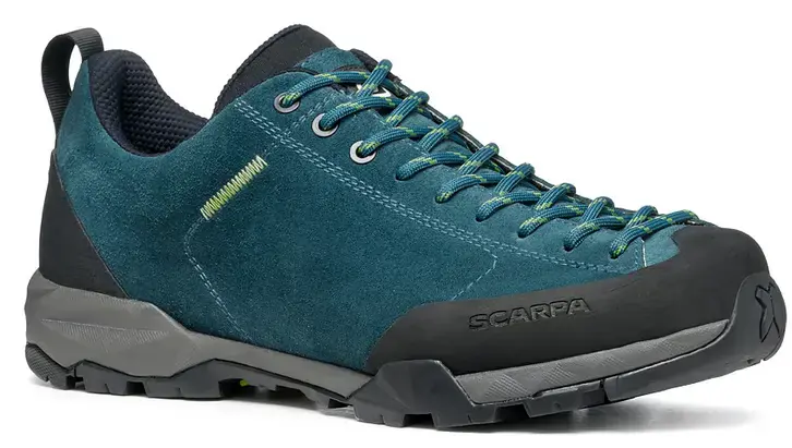 Meistverkauft Scarpa Mojito Trail Men