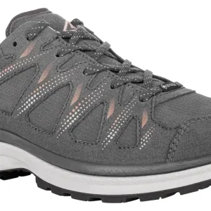 Lowa Innox Evo II GTX W Asphalt/Lachs Angebot