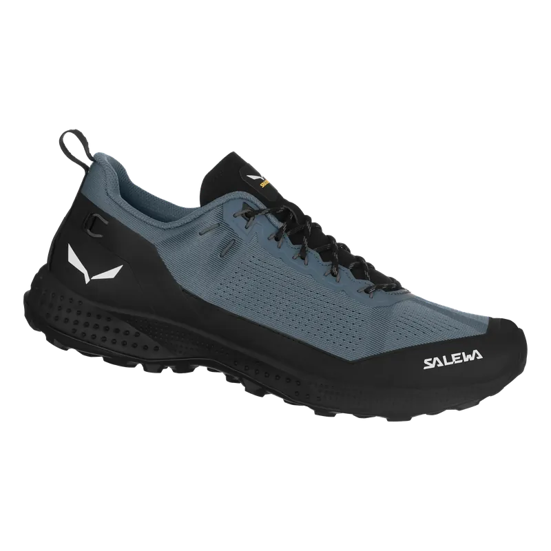 Jetzt Bestellen Salewa Pedroc Air M Java Blue/Black