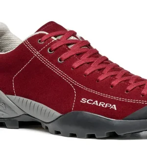 Heißes Angebot Scarpa Mojito GTX Women