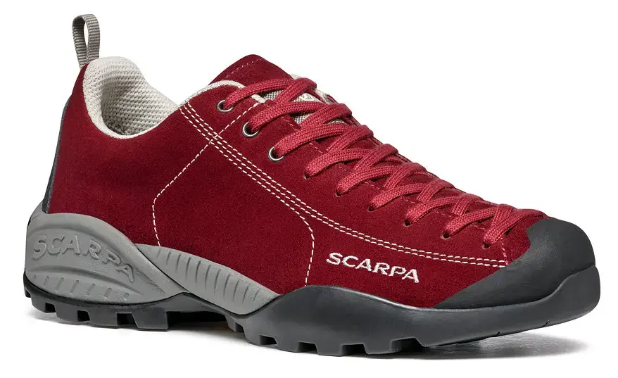 Heißes Angebot Scarpa Mojito GTX Women