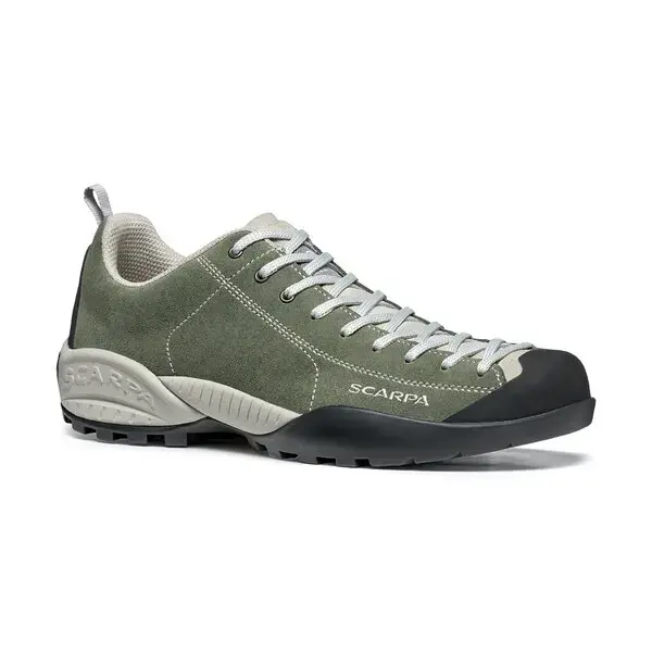 Preisknaller Scarpa Mojito Birch