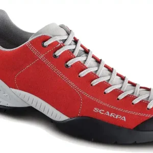 Meistverkauft Scarpa Mojito Men