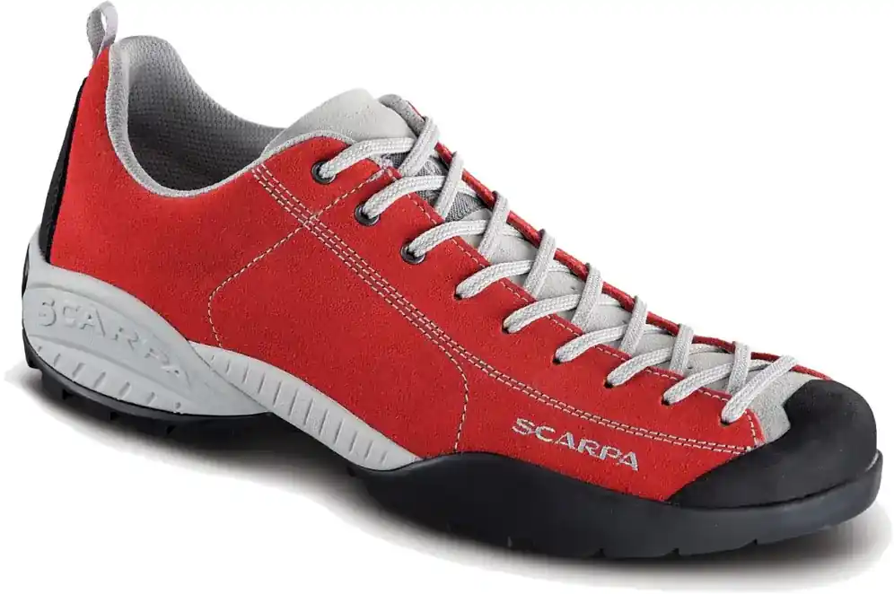 Meistverkauft Scarpa Mojito Men