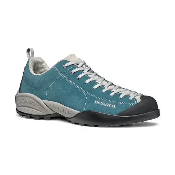Scarpa Mojito Lakeblue Top-Angebot