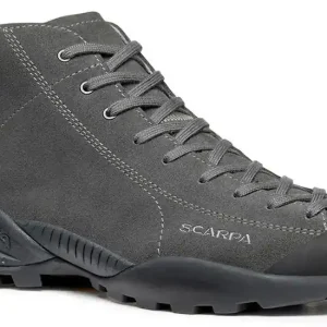 Meistverkauft Scarpa Mojito Mid GTX Men
