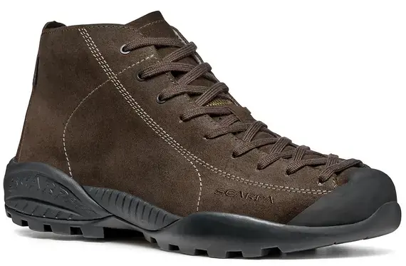 Scarpa Mojito Mid GTX Women Nur Heute