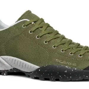 Neu Im Sortiment Scarpa MOJITO PLANET FABRIC