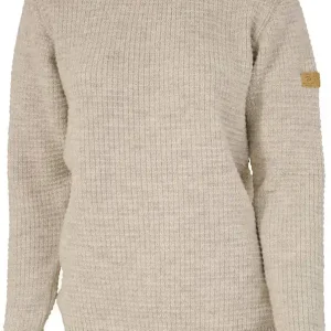 Preisreduziert Ivanhoe of Sweden NLS Petal - birch