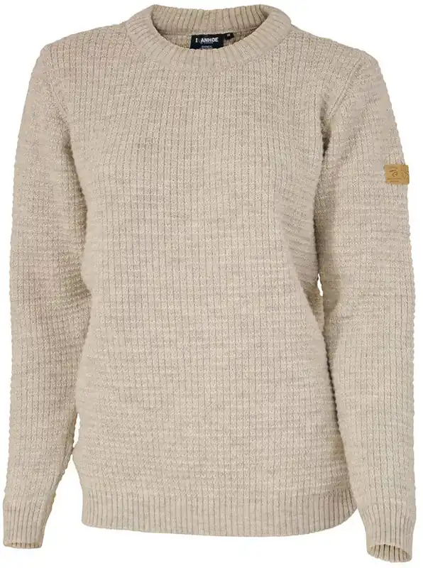 Preisreduziert Ivanhoe of Sweden NLS Petal - birch